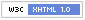 w3c
